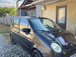 Daewoo Matiz-2