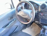Daewoo Matiz-6