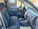 Daewoo Matiz-3