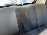 Daewoo Matiz-5
