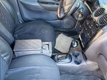 Daewoo Matiz-4