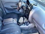 Daewoo Matiz-8