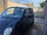 Daewoo Matiz-12