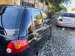 Daewoo Matiz-11