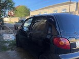 Daewoo Matiz-10