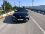 BMW 328-1