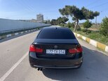 BMW 328-2