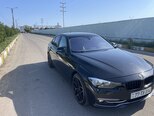 BMW 328-4