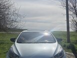 Hyundai Elantra-2