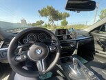 BMW 328-13
