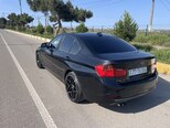 BMW 328-6