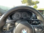 BMW 328-12