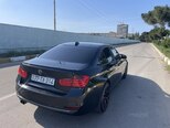 BMW 328-7