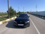 BMW 328-5