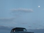 LADA (VAZ) 2106-3