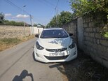 Hyundai Elantra-1