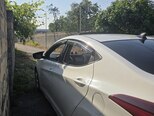 Hyundai Elantra-5