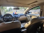 Hyundai Elantra-9