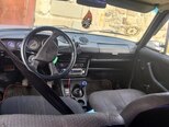 LADA (VAZ) 2106-4