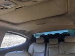 Hyundai Elantra-10