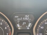 Hyundai Elantra-11