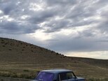 LADA (VAZ) 2106-6