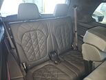 BMW X7-13