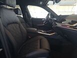 BMW X7-19