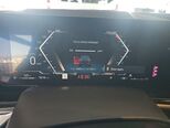BMW X7-15