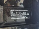 BMW X7-11