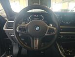 BMW X7-17