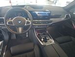 BMW X7-16
