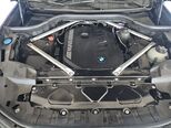 BMW X7-10