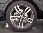 BMW X7-20
