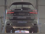 BMW X7-4