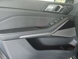 BMW X7-18