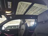 BMW X7-12