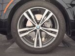 BMW X7-22