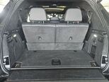 BMW X7-9
