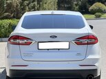Ford Fusion (North America)-9