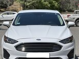 Ford Fusion (North America)-8
