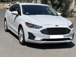 Ford Fusion (North America)-12
