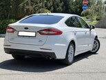 Ford Fusion (North America)-7