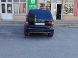 Mercedes ML 270-2