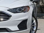 Ford Fusion (North America)-3