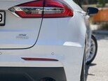 Ford Fusion (North America)-6
