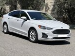 Ford Fusion (North America)-4