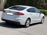Ford Fusion (North America)-10