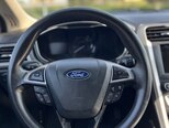 Ford Fusion (North America)-13