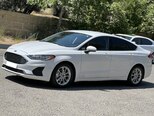 Ford Fusion (North America)-5